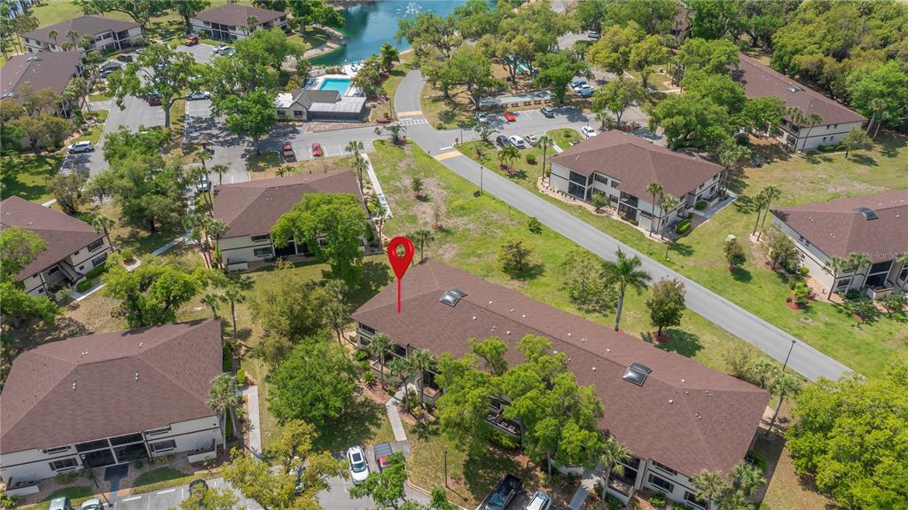 Property for sale at 19505 QUESADA AVENUE UNIT O207, PORT CHARLOTTE, FL, 33948