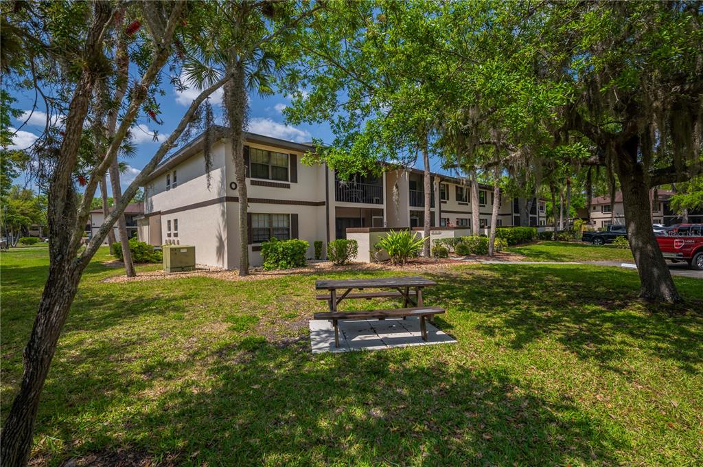 Property for sale at 19505 QUESADA AVENUE UNIT O207, PORT CHARLOTTE, FL, 33948