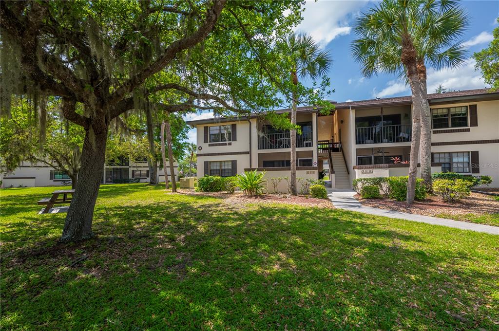 Property for sale at 19505 QUESADA AVENUE UNIT O207, PORT CHARLOTTE, FL, 33948