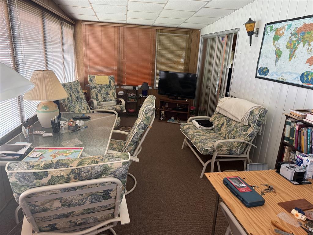 Property for sale at 7256 WINDY WAY, BROOKSVILLE, FL, 34601