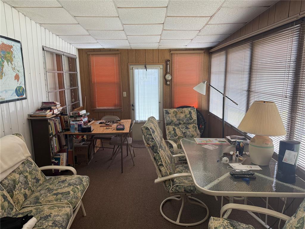 Property for sale at 7256 WINDY WAY, BROOKSVILLE, FL, 34601