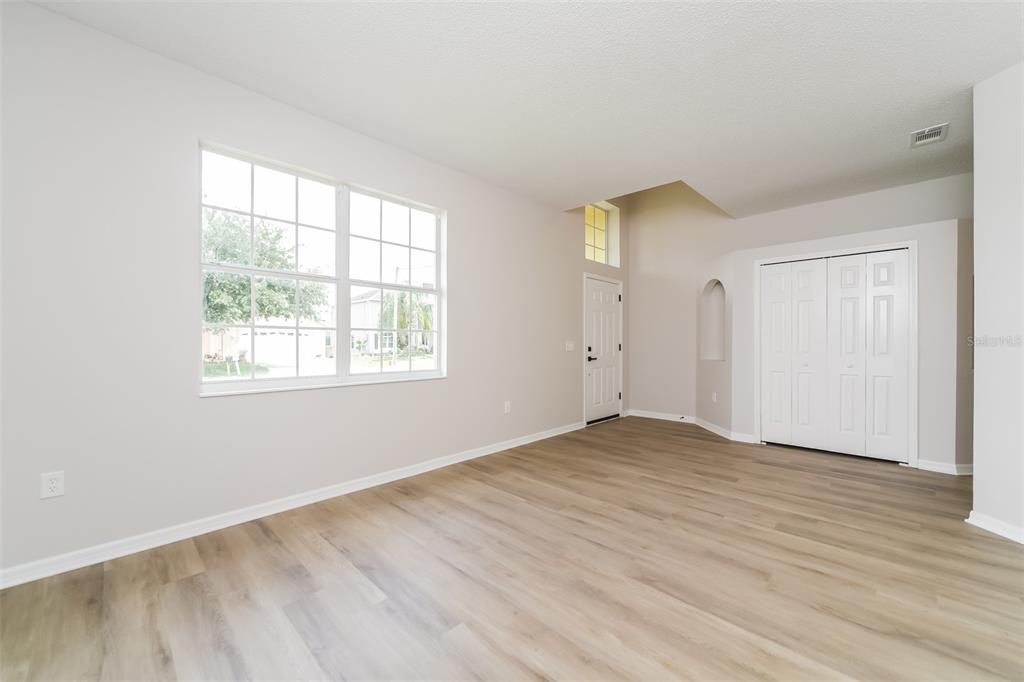 Property for sale at 539 BRENTFORD COURT, KISSIMMEE, FL, 34758