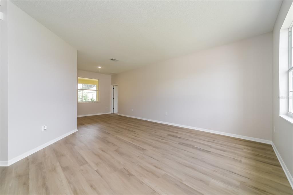 Property for sale at 539 BRENTFORD COURT, KISSIMMEE, FL, 34758