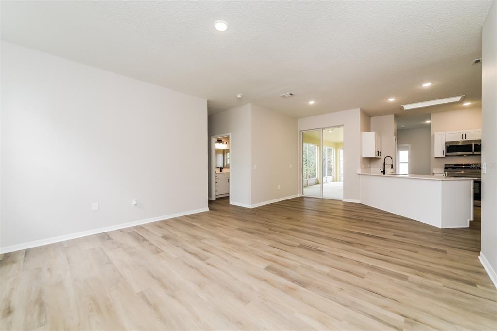 Property for sale at 539 BRENTFORD COURT, KISSIMMEE, FL, 34758