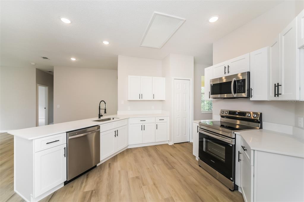 Property for sale at 539 BRENTFORD COURT, KISSIMMEE, FL, 34758
