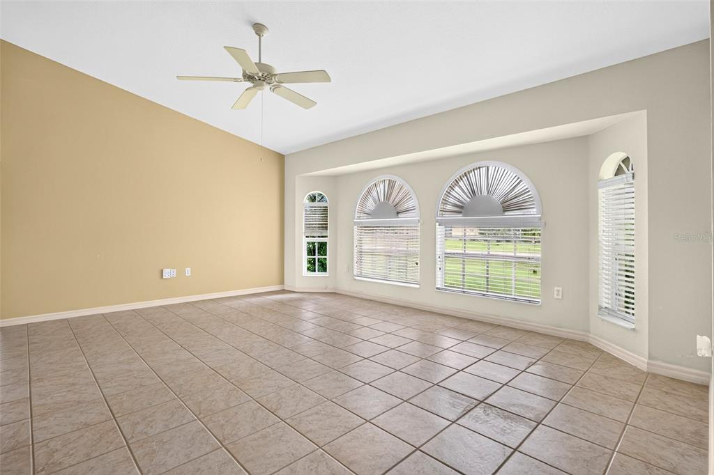 Property for sale at 25195 AYSEN DRIVE, PUNTA GORDA, FL, 33983