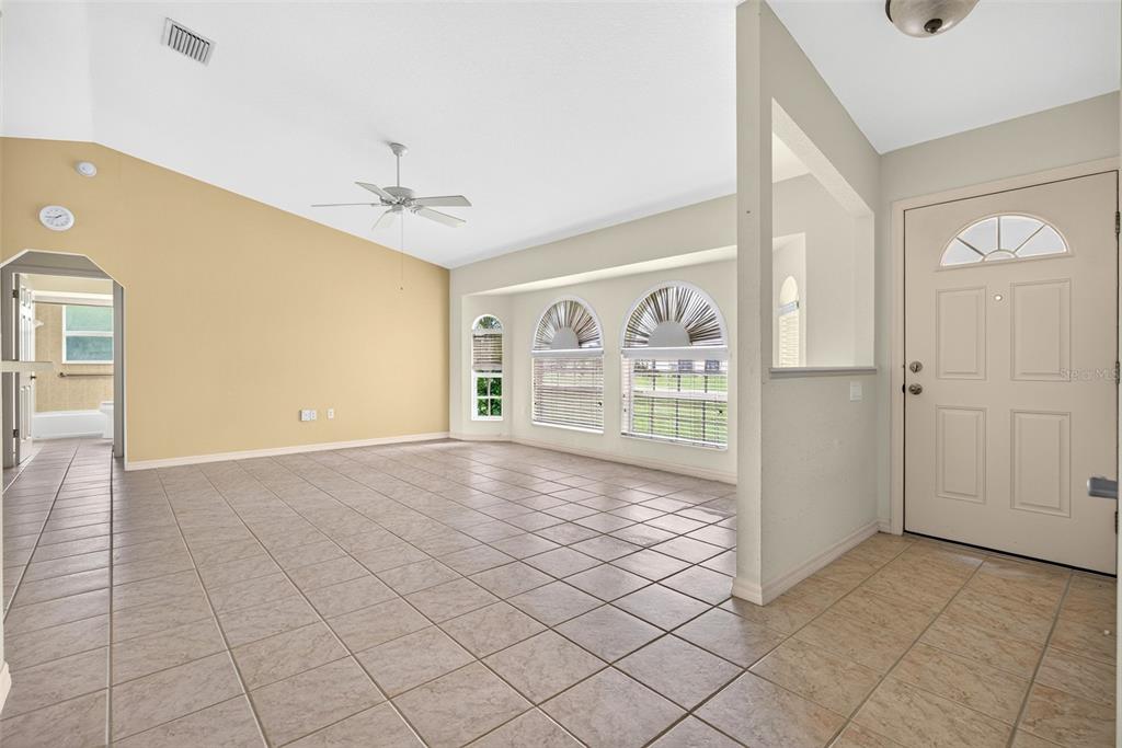 Property for sale at 25195 AYSEN DRIVE, PUNTA GORDA, FL, 33983