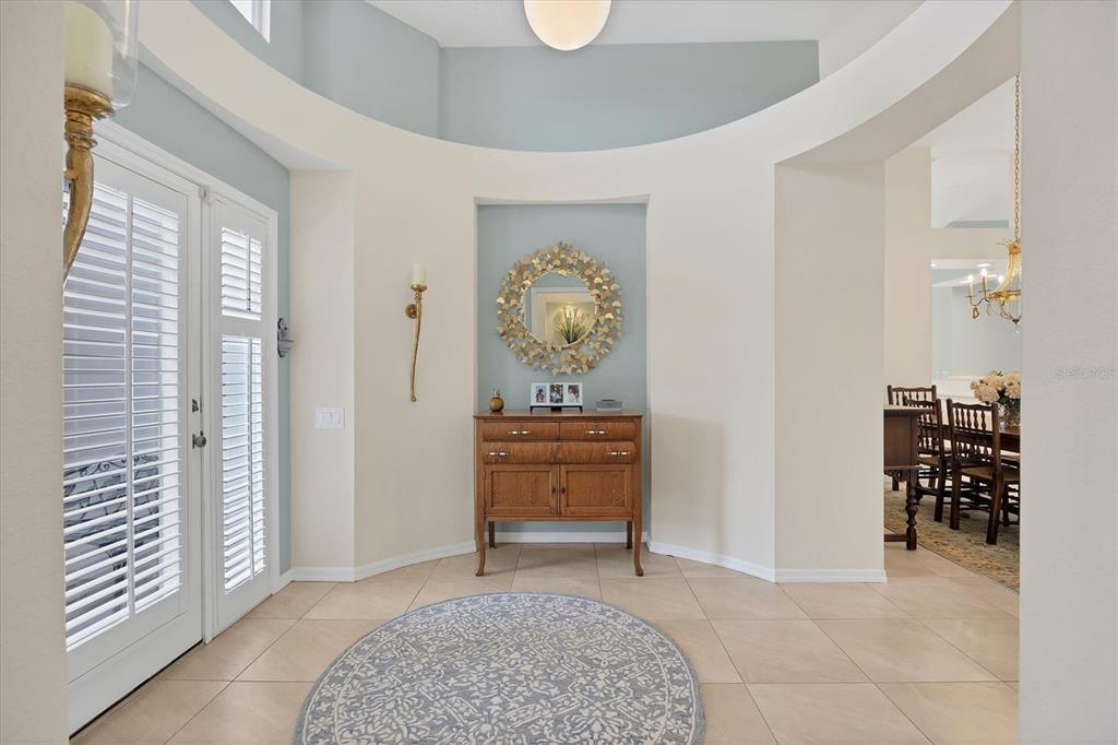 Property for sale at 7916 HAMPTON COURT, UNIVERSITY PARK, FL, 34201