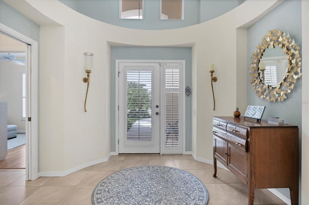 Property for sale at 7916 HAMPTON COURT, UNIVERSITY PARK, FL, 34201