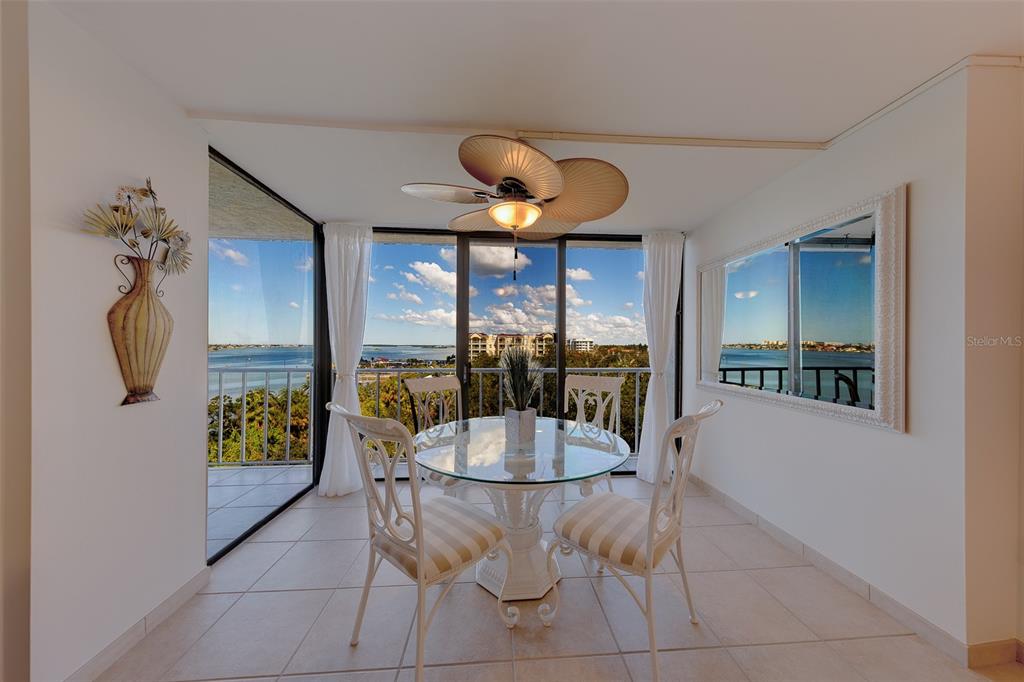 Property for sale at 500 N OSCEOLA AVENUE UNIT 609, CLEARWATER, FL, 33755