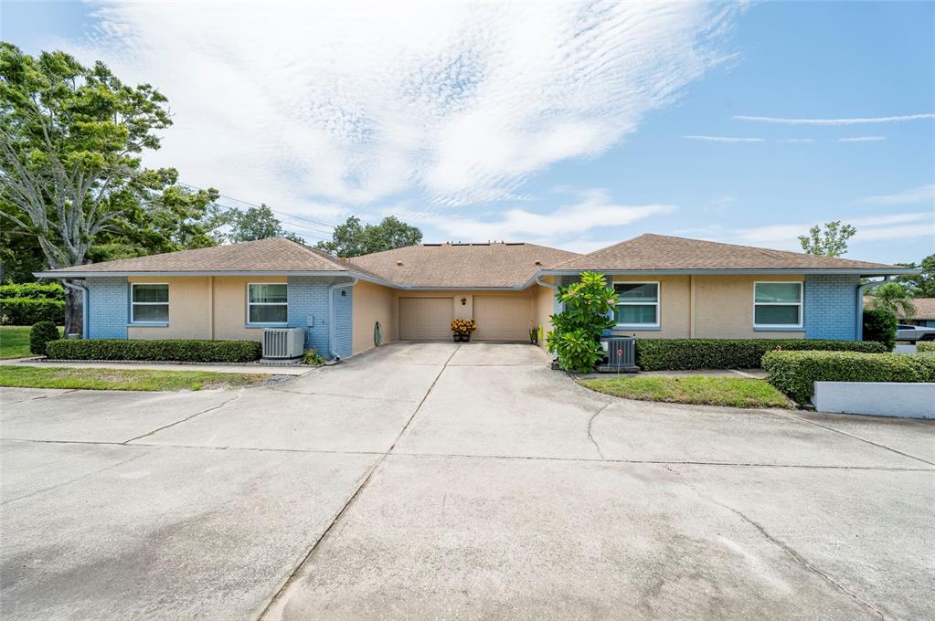 Property for sale at 1245 SUTHERLAND COURT UNIT 1452, DUNEDIN, FL, 34698