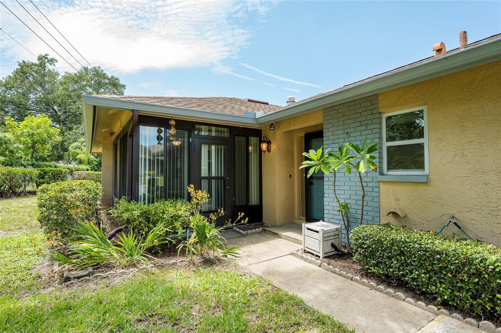 Property for sale at 1245 SUTHERLAND COURT UNIT 1452, DUNEDIN, FL, 34698