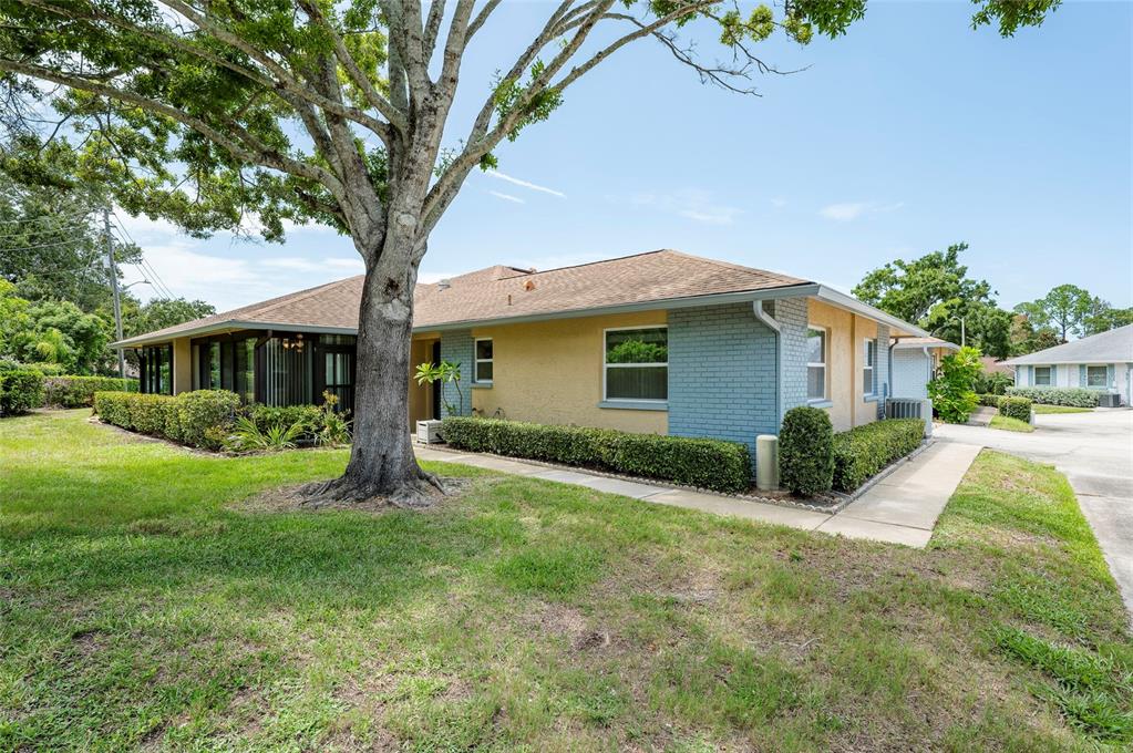 Property for sale at 1245 SUTHERLAND COURT UNIT 1452, DUNEDIN, FL, 34698