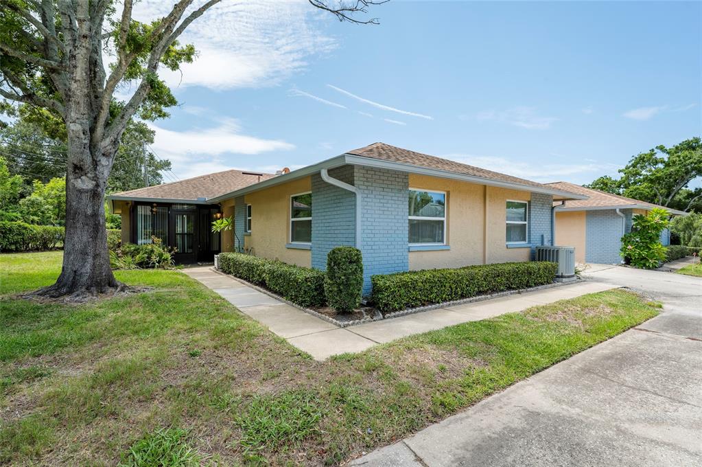 Property for sale at 1245 SUTHERLAND COURT UNIT 1452, DUNEDIN, FL, 34698