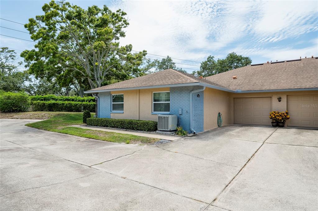 Property for sale at 1245 SUTHERLAND COURT UNIT 1452, DUNEDIN, FL, 34698