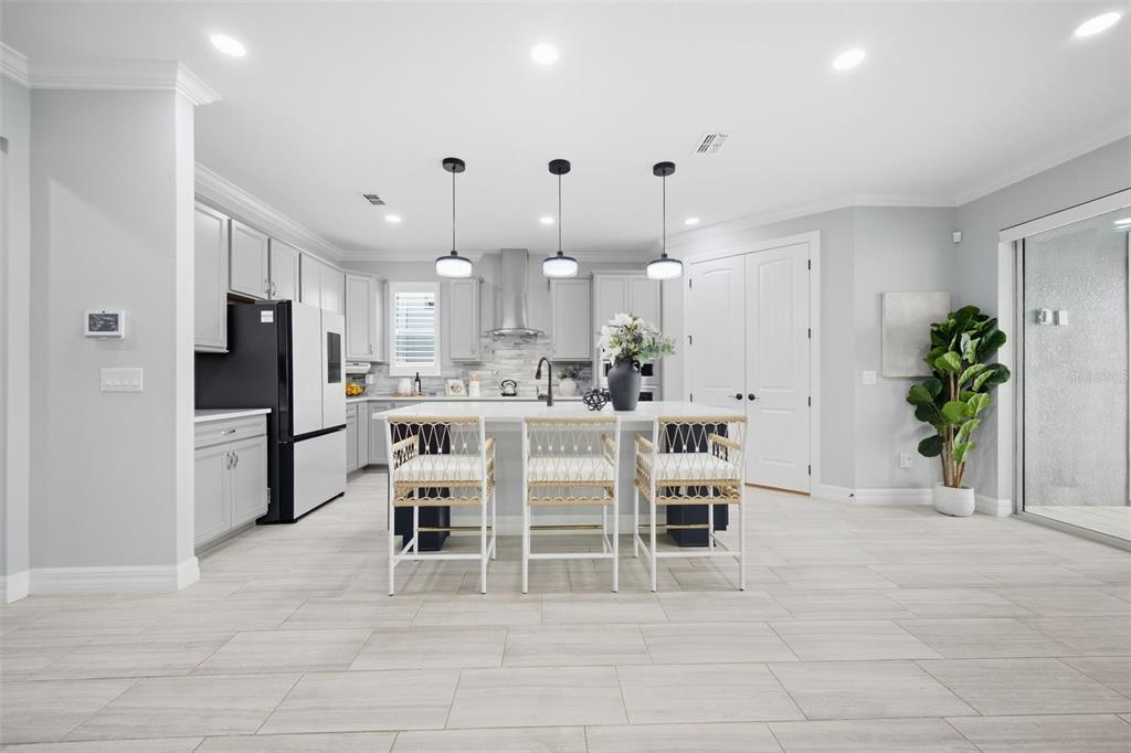 Property for sale at 9442 IBIS GROVE BOULEVARD, WESLEY CHAPEL, FL, 33545