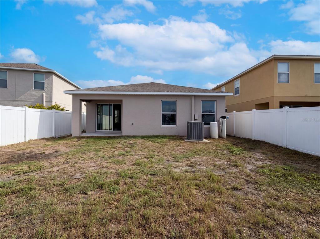 Property for sale at 1969 HAWKS VIEW DRIVE, RUSKIN, FL, 33570