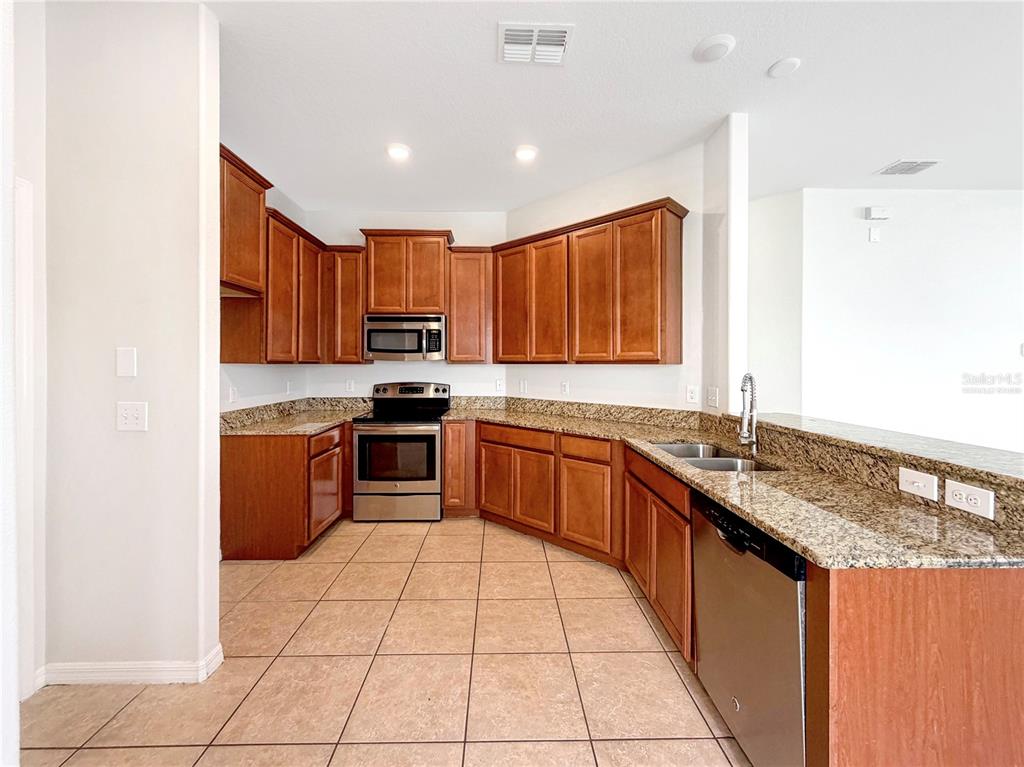 Property for sale at 1969 HAWKS VIEW DRIVE, RUSKIN, FL, 33570