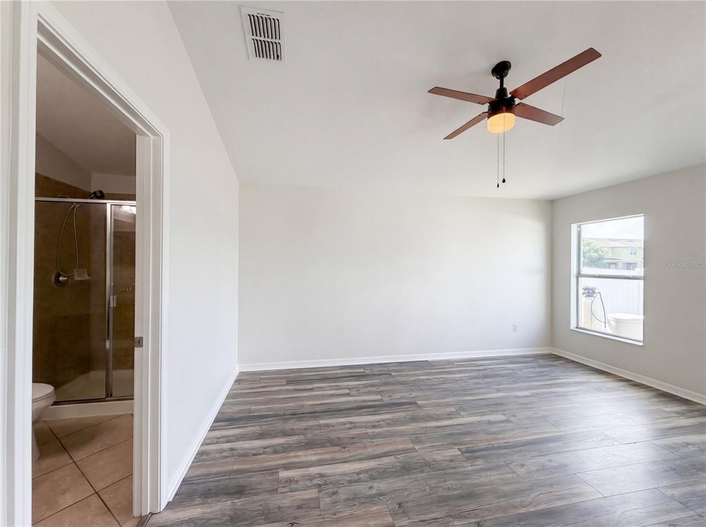 Property for sale at 1969 HAWKS VIEW DRIVE, RUSKIN, FL, 33570