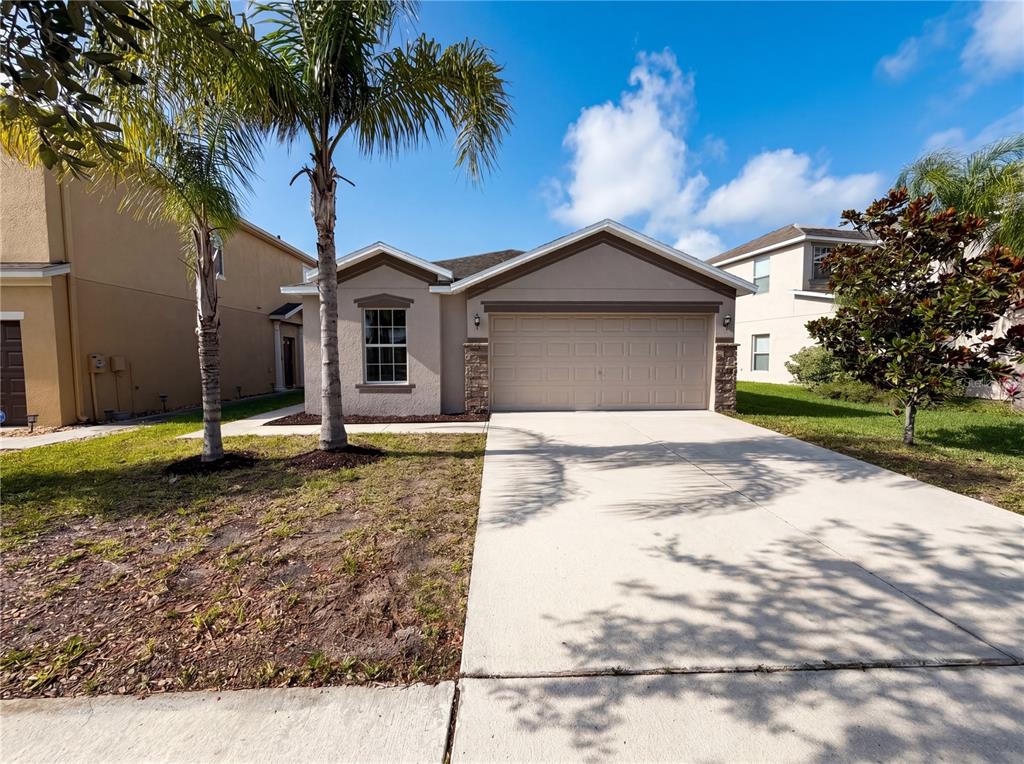 Property for sale at 1969 HAWKS VIEW DRIVE, RUSKIN, FL, 33570