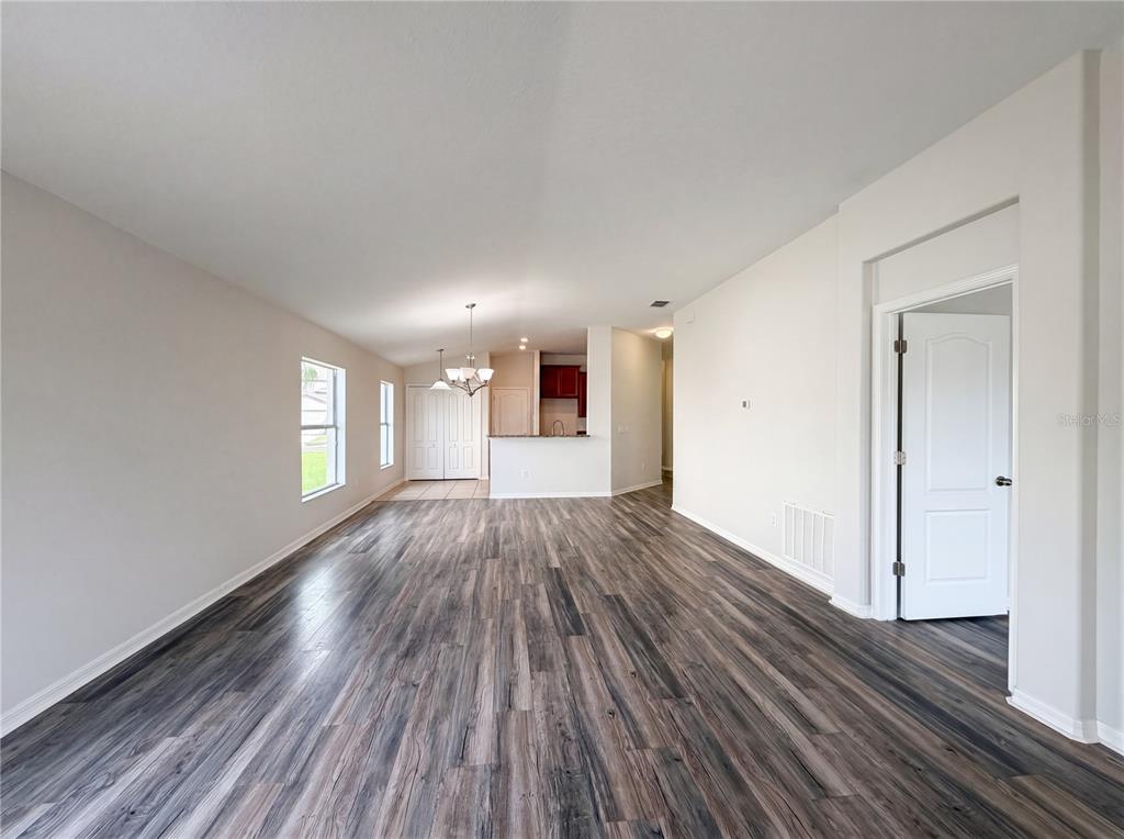 Property for sale at 1969 HAWKS VIEW DRIVE, RUSKIN, FL, 33570
