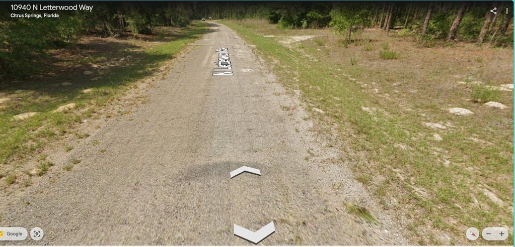 Property for sale at 10940 N LETTERWOOD WAY, DUNNELLON, FL, 34434