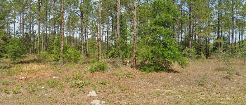 Property for sale at 10940 N LETTERWOOD WAY, DUNNELLON, FL, 34434