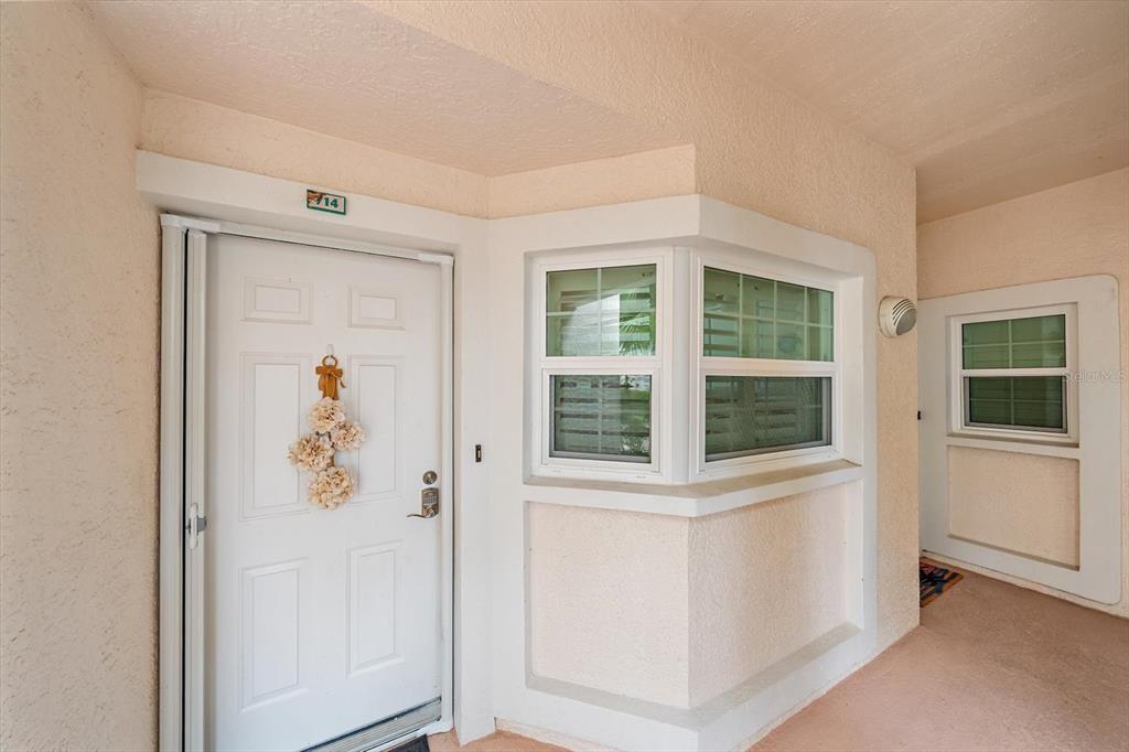 Property for sale at 4244 CENTRAL SARASOTA PARKWAY UNIT 714, SARASOTA, FL, 34238