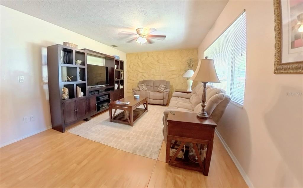 Property for sale at 12215 ORCHID LANE, THONOTOSASSA, FL, 33592
