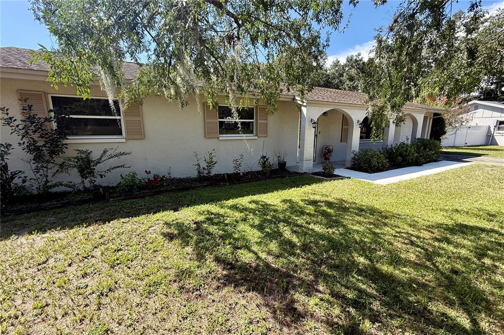 Property for sale at 12215 ORCHID LANE, THONOTOSASSA, FL, 33592