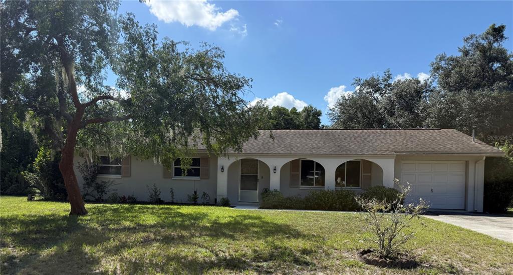 Property for sale at 12215 ORCHID LANE, THONOTOSASSA, FL, 33592
