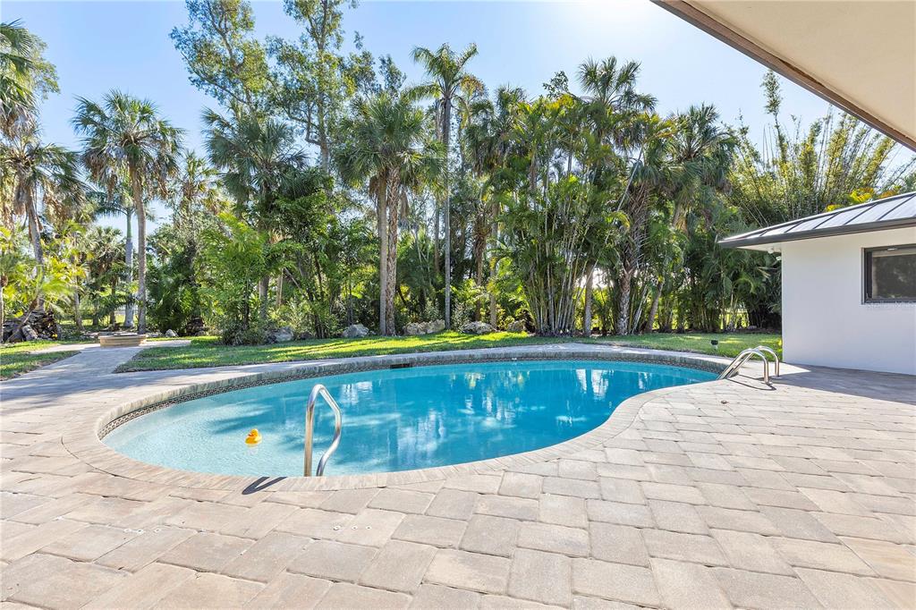 Property for sale at 3511 HERITAGE LANE, FORT MYERS, FL, 33908
