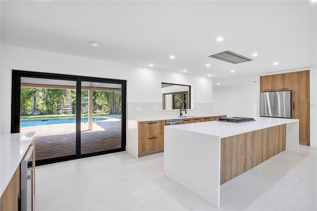 Property for sale at 3511 HERITAGE LANE, FORT MYERS, FL, 33908