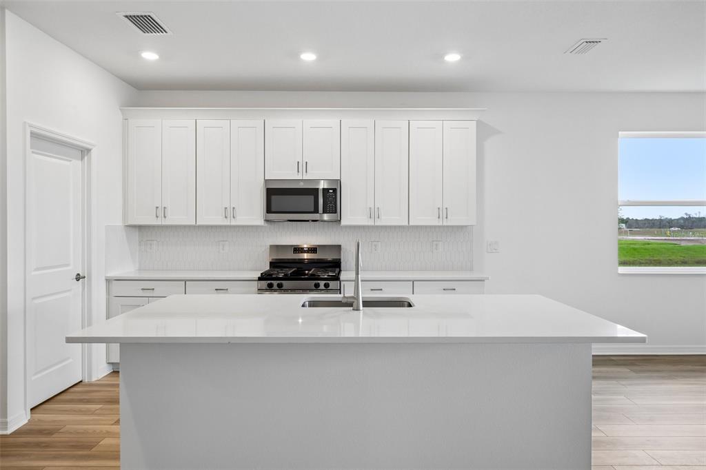 Property for sale at 8720 CANARD COVE, PALMETTO, FL, 34221