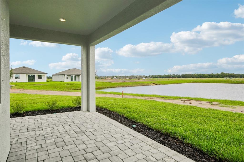 Property for sale at 8720 CANARD COVE, PALMETTO, FL, 34221