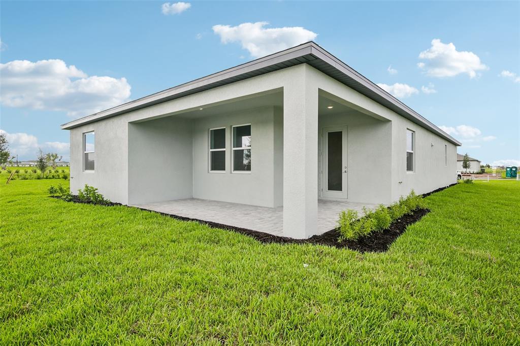 Property for sale at 8720 CANARD COVE, PALMETTO, FL, 34221