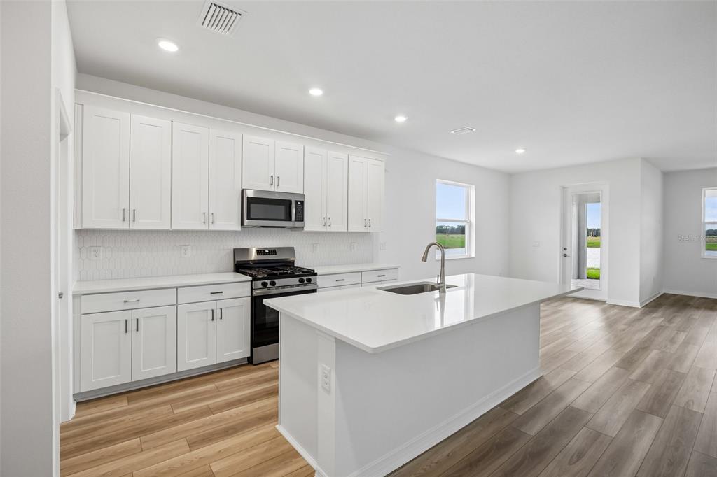 Property for sale at 8720 CANARD COVE, PALMETTO, FL, 34221