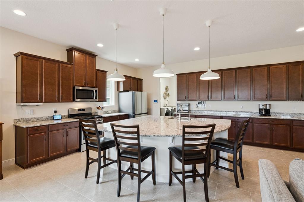 Property for sale at 2720 SOUTHLAND STREET, ST CLOUD, FL, 34772