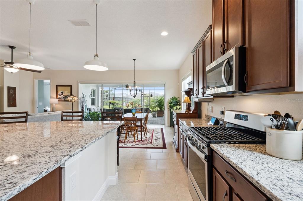 Property for sale at 2720 SOUTHLAND STREET, ST CLOUD, FL, 34772