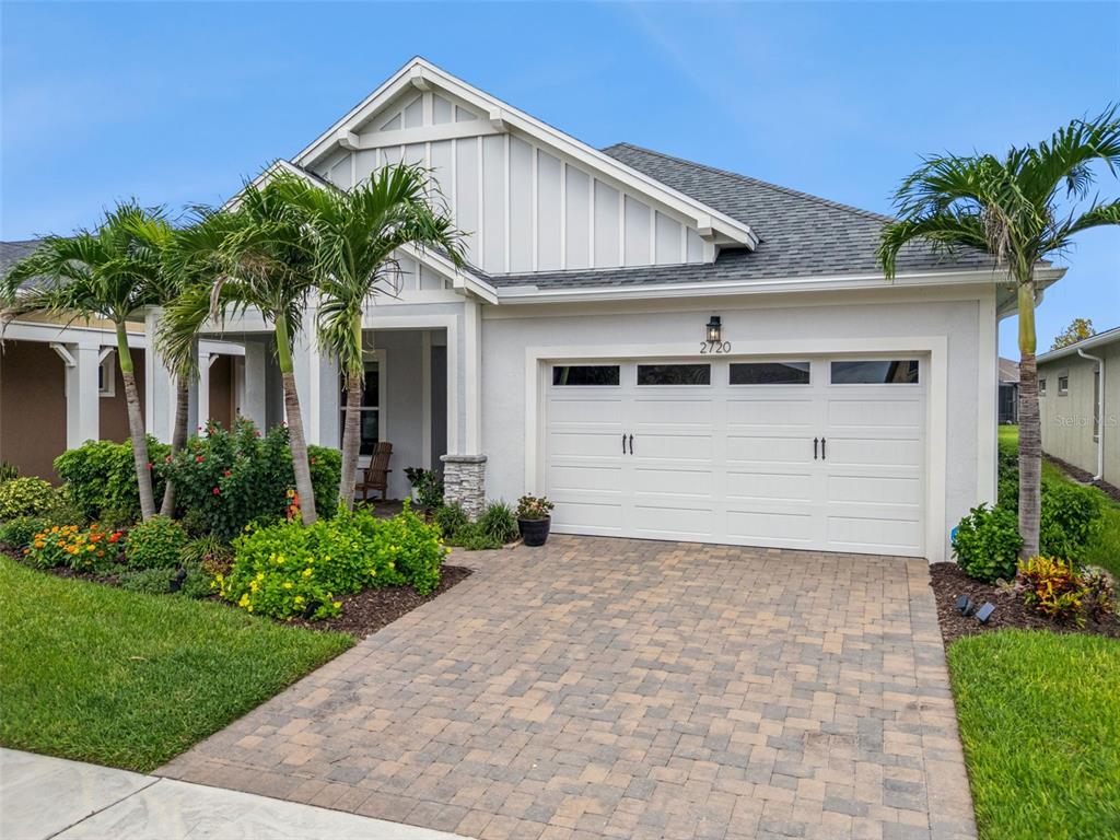 Property for sale at 2720 SOUTHLAND STREET, ST CLOUD, FL, 34772