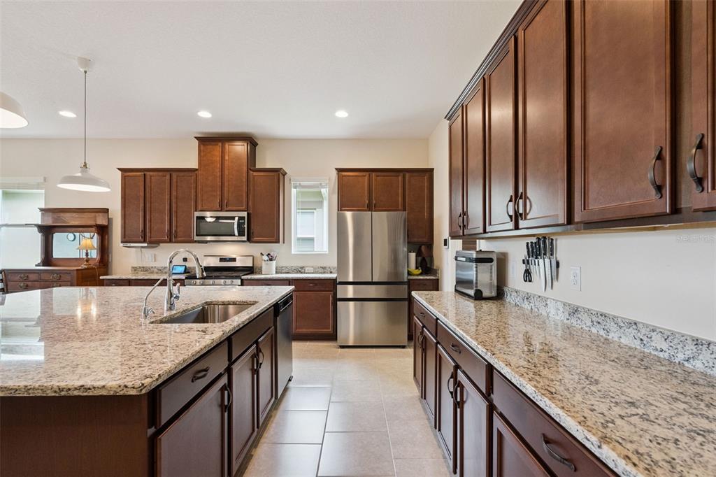 Property for sale at 2720 SOUTHLAND STREET, ST CLOUD, FL, 34772