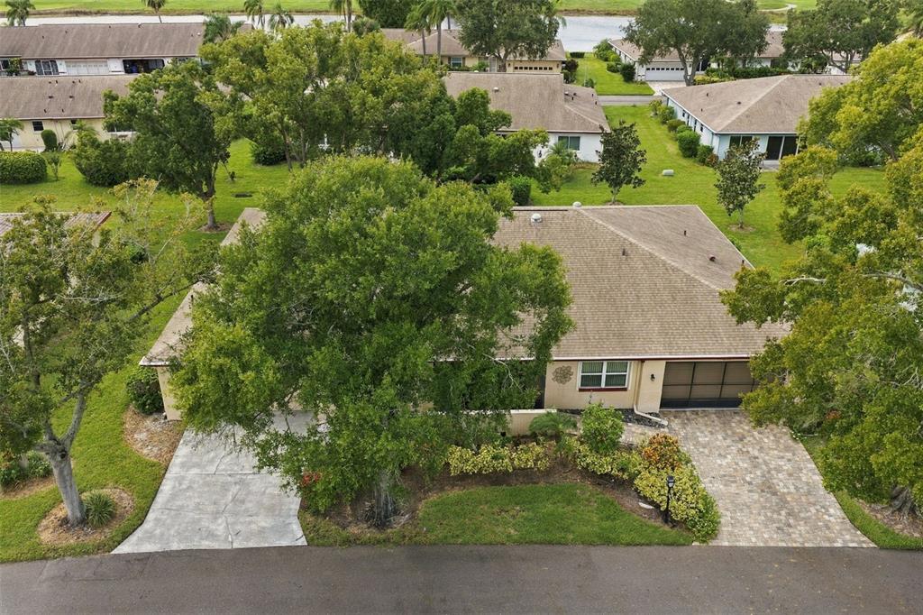 Property for sale at 2519 LONIGAN PLACE UNIT 287, SUN CITY CENTER, FL, 33573