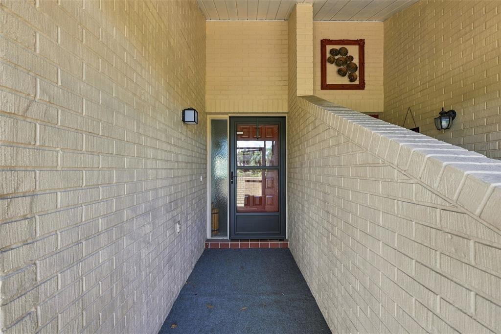 Property for sale at 2519 LONIGAN PLACE UNIT 287, SUN CITY CENTER, FL, 33573