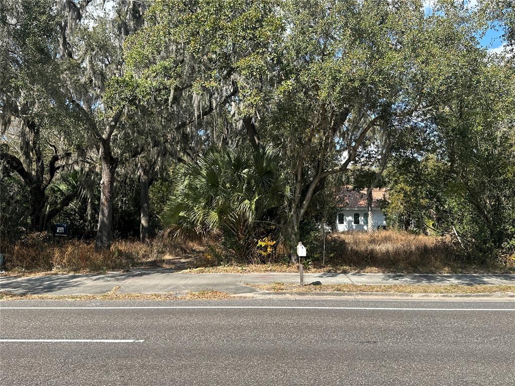 Property for sale at 2698 W LAKE MARY BOULEVARD, LAKE MARY, FL, 32746