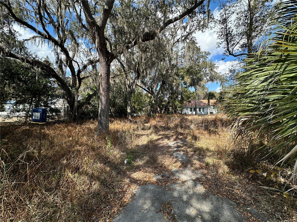Property for sale at 2698 W LAKE MARY BOULEVARD, LAKE MARY, FL, 32746