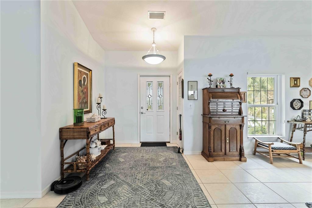Property for sale at 7795 MANASOTA KEY ROAD, ENGLEWOOD, FL, 34223