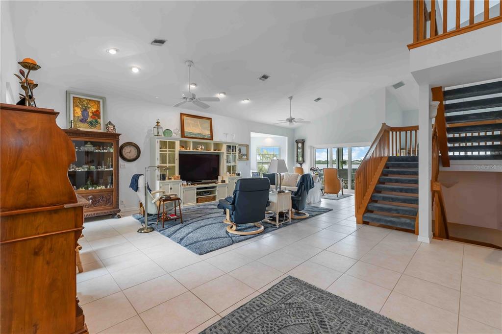 Property for sale at 7795 MANASOTA KEY ROAD, ENGLEWOOD, FL, 34223