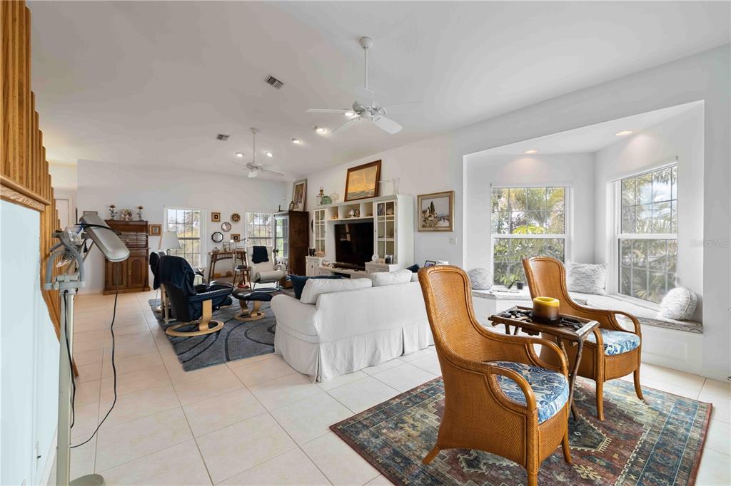 Property for sale at 7795 MANASOTA KEY ROAD, ENGLEWOOD, FL, 34223