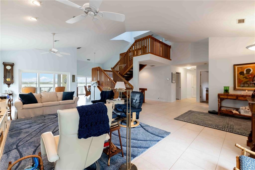 Property for sale at 7795 MANASOTA KEY ROAD, ENGLEWOOD, FL, 34223