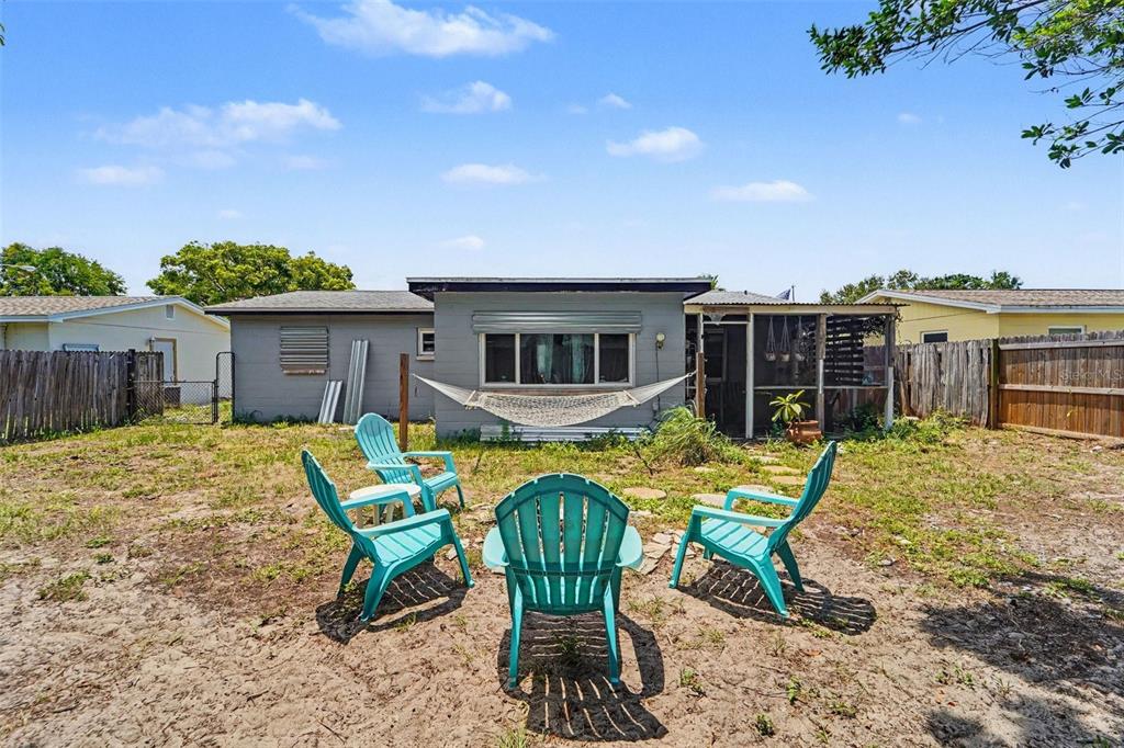Property for sale at 8143 HIXTON DRIVE, PORT RICHEY, FL, 34668
